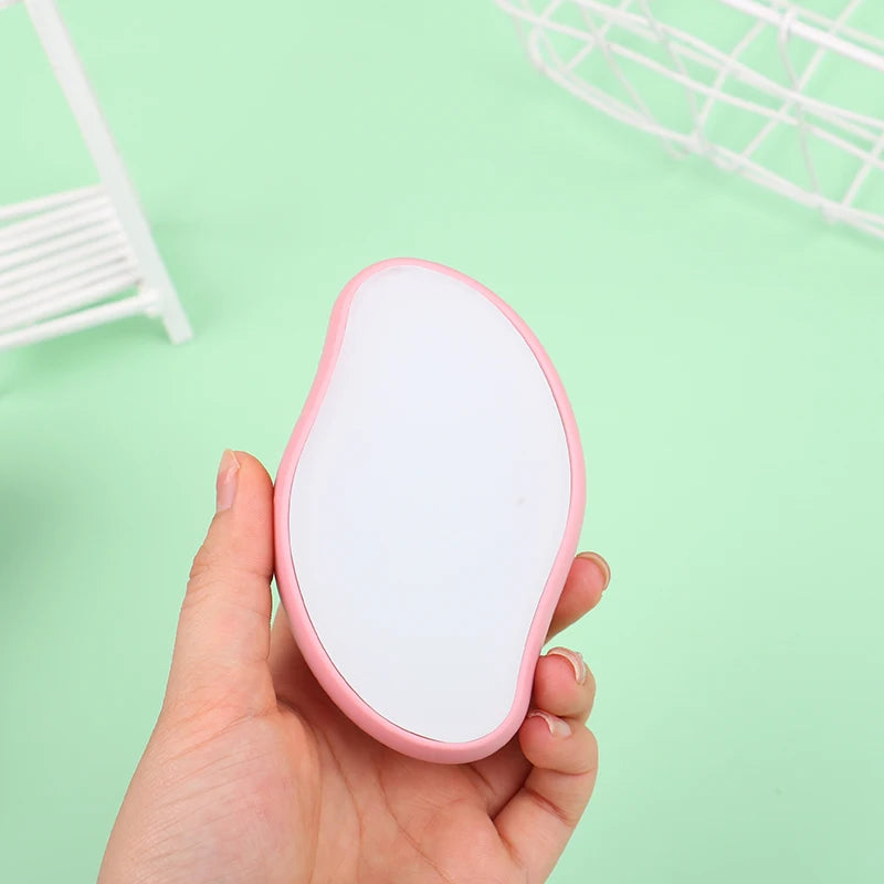 Crystal Hair Eraser LUMILISSE