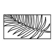 LUMILISSE logo